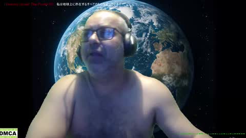 Snapshot of mokkaccmm chatting on 09-09-25, 07:02 Mokkaf online show from 09-09-25, 07:02