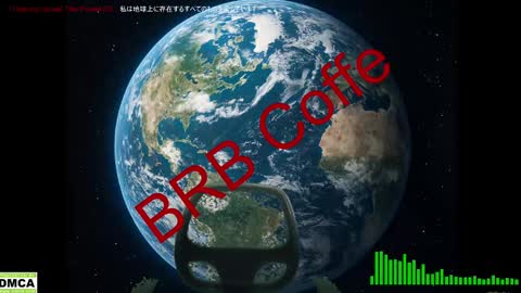 Snapshot of mokkaccmm chatting on 09-11-25, 10:21 Mokkaf online show from 09-11-25, 10:21