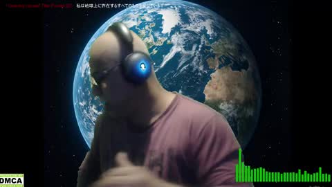 Snapshot of mokkaccmm chatting on 09-12-25, 11:54 Mokkaf online show from 09-12-25, 11:54