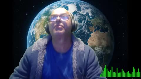 Snapshot of mokkaccmm chatting on 09-14-25, 01:38 Mokkaf online show from 09-14-25, 01:38