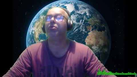 Snapshot of mokkaccmm chatting on 09-14-25, 03:22 Mokkaf online show from 09-14-25, 03:22