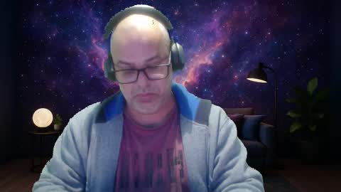 Snapshot of mokkaccmm chatting on 09-16-25, 06:31 Mokkaf online show from 09-16-25, 06:31