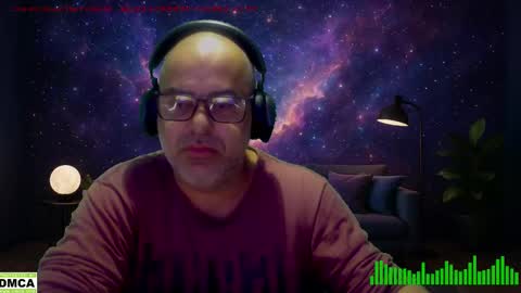 Snapshot of mokkaccmm chatting on 09-17-25, 05:25 Mokkaf online show from 09-17-25, 05:25