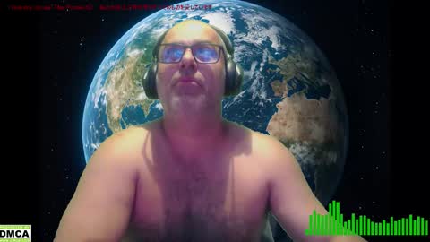 Snapshot of mokkaccmm chatting on 09-18-25, 04:31 Mokkaf online show from 09-18-25, 04:31