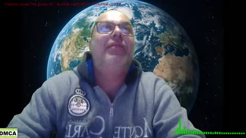 Snapshot of mokkaccmm chatting on 09-19-25, 04:36 Mokkaf online show from 09-19-25, 04:36