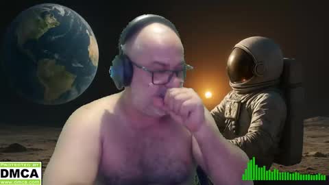 Snapshot of mokkaccmm chatting on 09-20-25, 05:03 Mokkaf online show from 09-20-25, 05:03