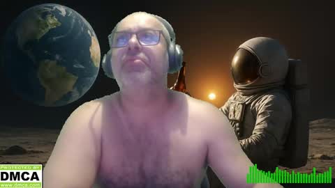 Snapshot of mokkaccmm chatting on 09-21-25, 02:40 Mokkaf online show from 09-21-25, 02:40