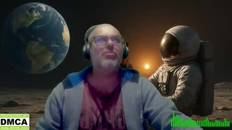 Snapshot of mokkaccmm chatting on 09-26-25, 11:53 Mokkaf online show from 09-26-25, 11:53