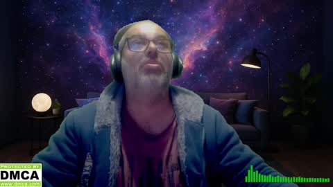 Snapshot of mokkaccmm chatting on 09-28-25, 01:00 Mokkaf online show from 09-28-25, 01:00