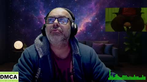 Snapshot of mokkaccmm chatting on 09-28-25, 02:11 Mokkaf online show from 09-28-25, 02:11