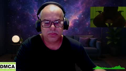 Snapshot of mokkaccmm chatting on 09-29-25, 12:21 Mokkaf online show from 09-29-25, 12:21