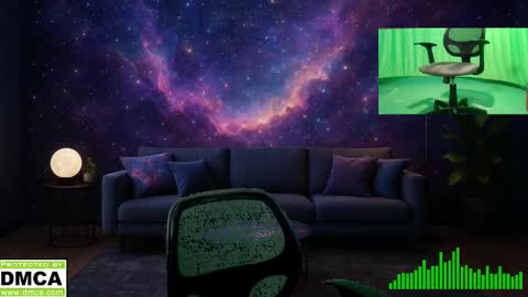 Snapshot of mokkaccmm chatting on 09-30-25, 06:35 Mokkaf online show from 09-30-25, 06:35