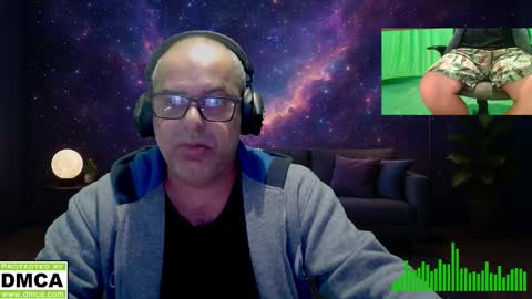 Snapshot of mokkaccmm chatting on 10-02-25, 12:17 Mokkaf online show from 10-02-25, 12:17