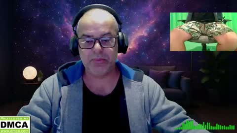 Snapshot of mokkaccmm chatting on 10-02-25, 10:17 Mokkaf online show from 10-02-25, 10:17