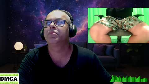 Snapshot of mokkaccmm chatting on 10-04-25, 10:52 Mokkaf online show from 10-04-25, 10:52