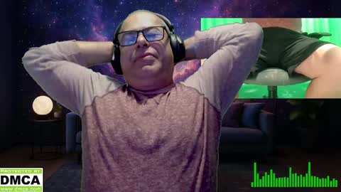 Snapshot of mokkaccmm chatting on 10-05-25, 02:26 Mokkaf online show from 10-05-25, 02:26