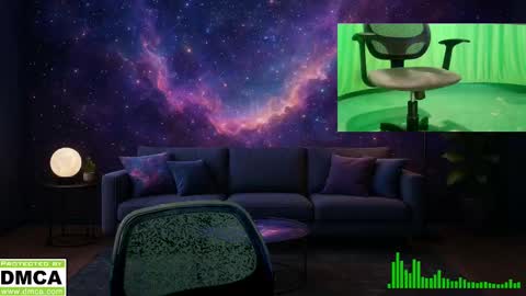 Snapshot of mokkaccmm chatting on 10-06-25, 09:23 Mokkaf online show from 10-06-25, 09:23