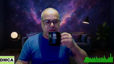 Snapshot of mokkaccmm chatting on 10-07-25, 09:28 Mokkaf online show from 10-07-25, 09:28