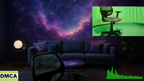 Snapshot of mokkaccmm chatting on 10-08-25, 03:20 Mokkaf online show from 10-08-25, 03:20