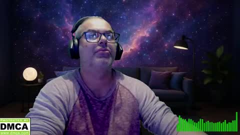 Snapshot of mokkaccmm chatting on 10-11-25, 05:11 Mokkaf online show from 10-11-25, 05:11