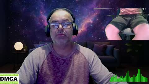 Snapshot of mokkaccmm chatting on 10-12-25, 12:59 Mokkaf online show from 10-12-25, 12:59