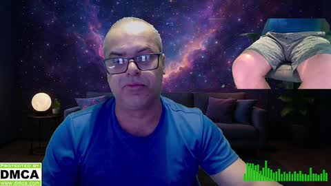 Snapshot of mokkaccmm chatting on 10-13-25, 11:49 Mokkaf online show from 10-13-25, 11:49