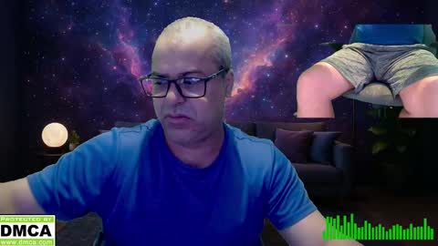 Snapshot of mokkaccmm chatting on 10-14-25, 12:28 Mokkaf online show from 10-14-25, 12:28