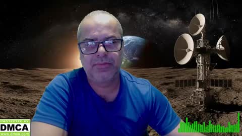 Snapshot of mokkaccmm chatting on 10-17-25, 11:13 Mokkaf online show from 10-17-25, 11:13