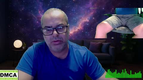 Snapshot of mokkaccmm chatting on 10-18-25, 11:00 Mokkaf online show from 10-18-25, 11:00