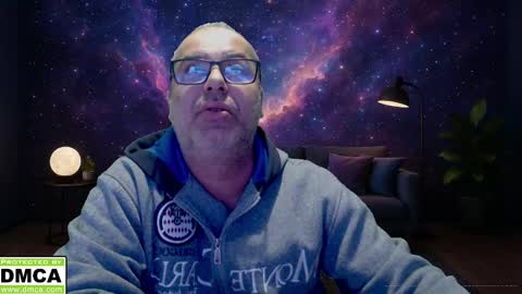 Snapshot of mokkaccmm chatting on 10-19-25, 09:26 Mokkaf online show from 10-19-25, 09:26