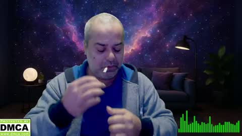 Snapshot of mokkaccmm chatting on 10-20-25, 10:49 Mokkaf online show from 10-20-25, 10:49