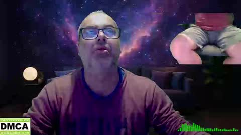 Snapshot of mokkaccmm chatting on 10-22-25, 07:13 Mokkaf online show from 10-22-25, 07:13