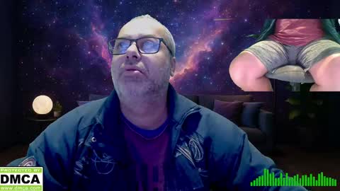 Snapshot of mokkaccmm chatting on 10-23-25, 10:14 Mokkaf online show from 10-23-25, 10:14