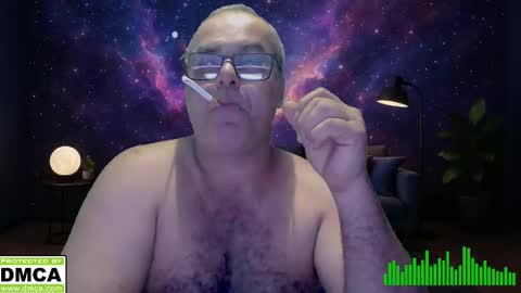 Snapshot of mokkaccmm chatting on 10-26-25, 08:59 Mokkaf online show from 10-26-25, 08:59