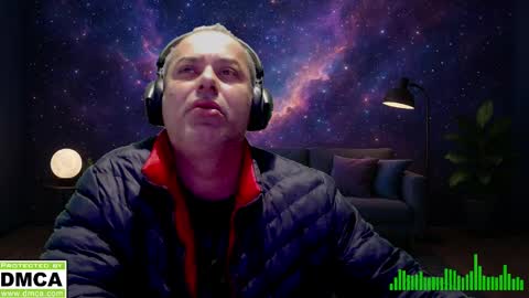 Snapshot of mokkaccmm chatting on 10-29-25, 06:15 Mokkaf online show from 10-29-25, 06:15