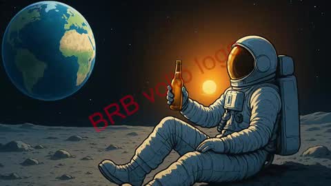 Snapshot of mokkaccmm chatting on 10-29-25, 11:50 Mokkaf online show from 10-29-25, 11:50