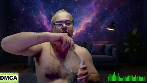 Snapshot of mokkaccmm chatting on 11-01-25, 09:39 Mokkaf online show from 11-01-25, 09:39