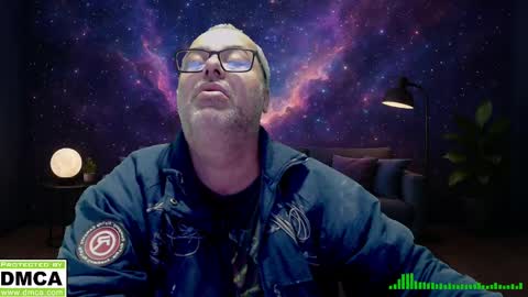 Snapshot of mokkaccmm chatting on 11-02-25, 05:48 Mokkaf online show from 11-02-25, 05:48