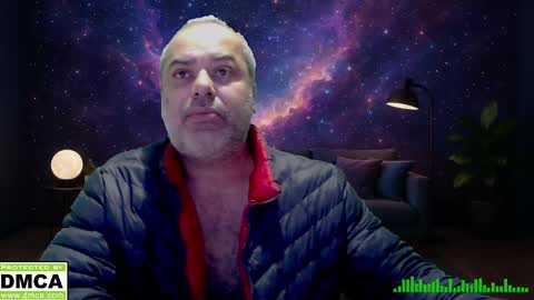 Snapshot of mokkaccmm chatting on 11-04-25, 06:23 Mokkaf online show from 11-04-25, 06:23