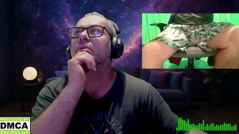 Snapshot of mokkaccmm chatting on 11-05-25, 12:16 Mokkaf online show from 11-05-25, 12:16