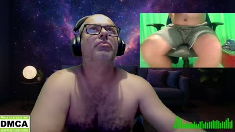 Snapshot of mokkaccmm chatting on 11-13-25, 01:43 Mokkaf online show from 11-13-25, 01:43