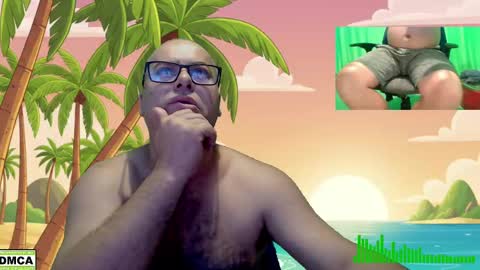 Snapshot of mokkaccmm chatting on 11-15-25, 02:57 Mokkaf online show from 11-15-25, 02:57