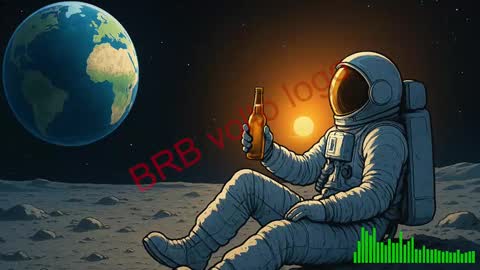 Snapshot of mokkaccmm chatting on 11-16-25, 02:00 Mokkaf online show from 11-16-25, 02:00