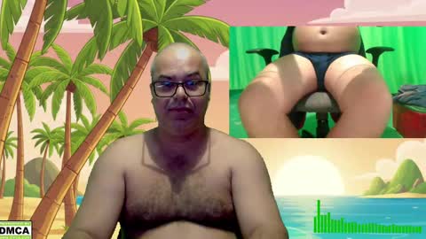 Snapshot of mokkaccmm chatting on 11-17-25, 02:06 Mokkaf online show from 11-17-25, 02:06