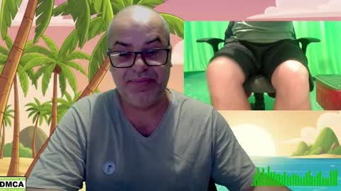 Snapshot of mokkaccmm chatting on 11-18-25, 02:54 Mokkaf online show from 11-18-25, 02:54