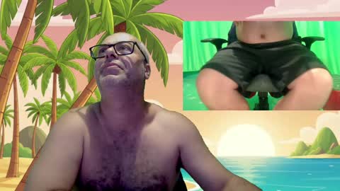 Snapshot of mokkaccmm chatting on 11-19-25, 06:52 Mokkaf online show from 11-19-25, 06:52