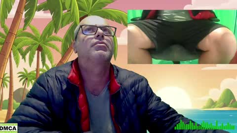 Snapshot of mokkaccmm chatting on 11-20-25, 06:57 Mokkaf online show from 11-20-25, 06:57