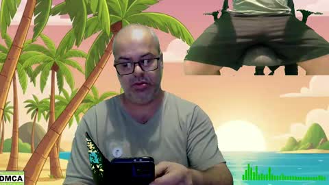 Snapshot of mokkaccmm chatting on 11-22-25, 05:01 Mokkaf online show from 11-22-25, 05:01