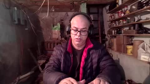 Snapshot of mokkaccmm chatting on 11-27-25, 01:29 Mokkaf online show from 11-27-25, 01:29