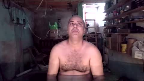 Snapshot of mokkaccmm chatting on 11-27-25, 07:16 Mokkaf online show from 11-27-25, 07:16